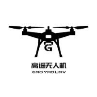 高遙無人機維修培訓(xùn)