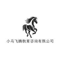 小馬飛騰教育