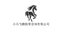 小马飞腾教育