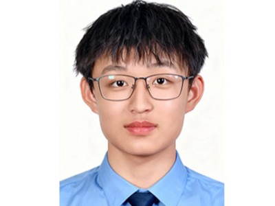 高遙無人機(jī)維修培訓(xùn)師資力量怎么樣？