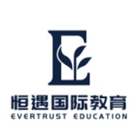 恒遇國際教育