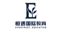 恒遇国际教育