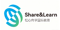 憶心向?qū)W國際教育