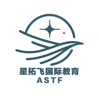 福州星拓飛國(guó)際教育