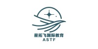 福州星拓飛國際教育