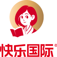 珠?？鞓穱H語言中心