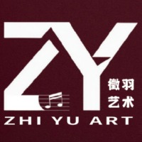 青島徵羽之音教育