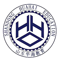 山東華海眾創(chuàng)教育