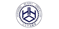 山東華海眾創(chuàng)教育
