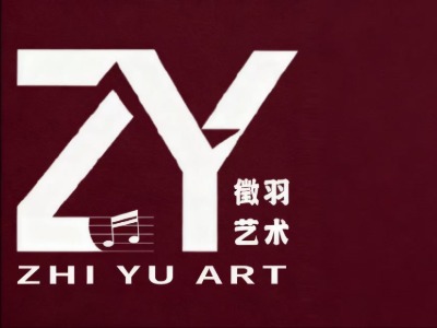 環(huán)境即課堂：走進(jìn)青島徵羽之音，感受滋養(yǎng)藝術(shù)夢想的學(xué)習(xí)空間?