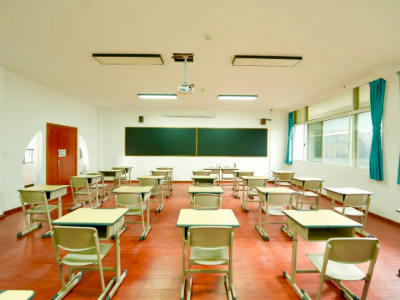 新東方2026屆藝考文化課招生簡章