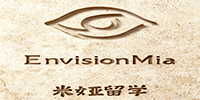 米婭留學