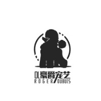 深圳豪爵寵物美容培訓(xùn)學(xué)校