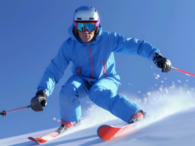 2025年體育單招有哪些專項項目可以選？怎么選比較好？