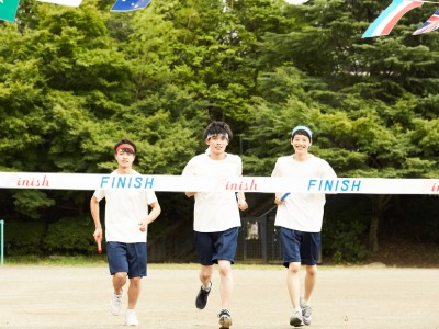 家長與學(xué)生如何選擇體育單招培訓(xùn)機構(gòu)？避坑指南全解析