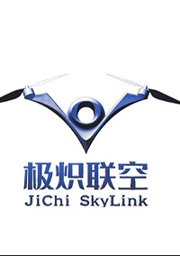 成都极炽联空无人机培训基地