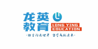 昆明龍英教育