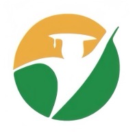 鄭州陽光升學(xué)邦