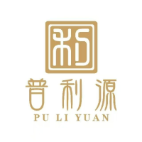 普利源運營管理服務中心