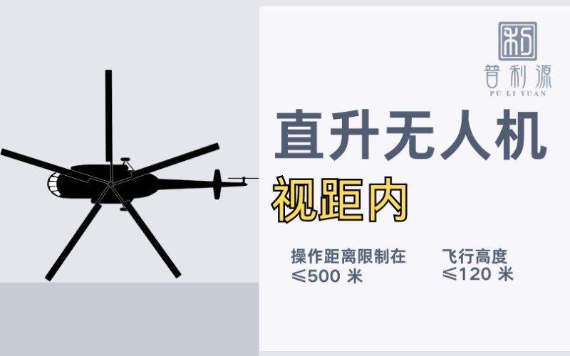 鄭州無人直升機(jī)視距內(nèi)考證培訓(xùn)