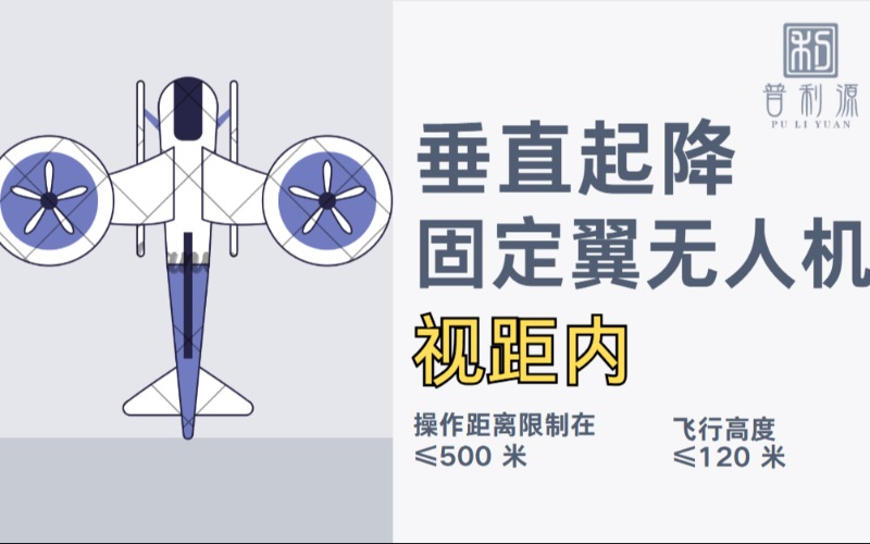 鄭州垂直起降固定翼無人機(jī)視距內(nèi)考證培訓(xùn)