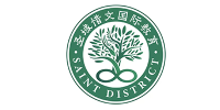 圣域惜文國(guó)際教育