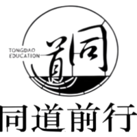 杭州同道前行教育