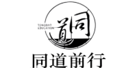 杭州同道前行教育