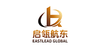 启瓴高端留学
