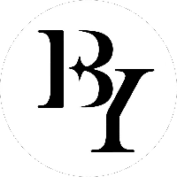 北京槟悦艺术教育