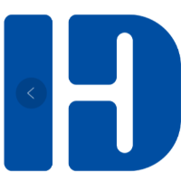 武漢信益安信息安全研究院