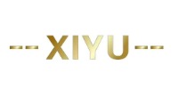XIYU犀雨国际教育