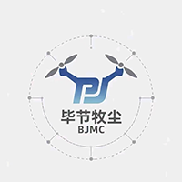 毕节牧尘无人机培训基地