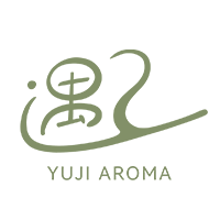 遇已芳香(武汉)健康管理培训中心