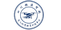 四川飲溪智航無人機(jī)駕駛員訓(xùn)練中心