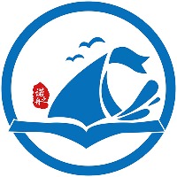 哈尔滨诺之舟教育