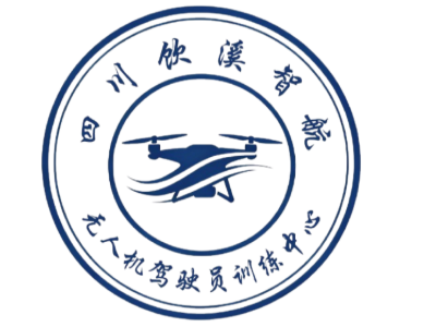 不止是執(zhí)照，更是卓越的起點(diǎn)：飲溪智航的師資、設(shè)備與嚴(yán)苛標(biāo)準(zhǔn)