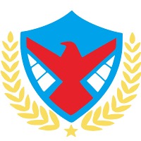 飞翔鹰无人机培训基地