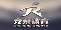 成都競(jìng)榮體育