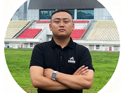 成都競榮體育的師資好不好？