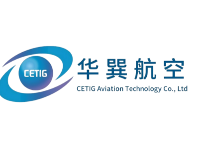 專業(yè)師資，安心之選 | 走進(jìn)青島華巽航空無人機培訓(xùn)教學(xué)團(tuán)隊