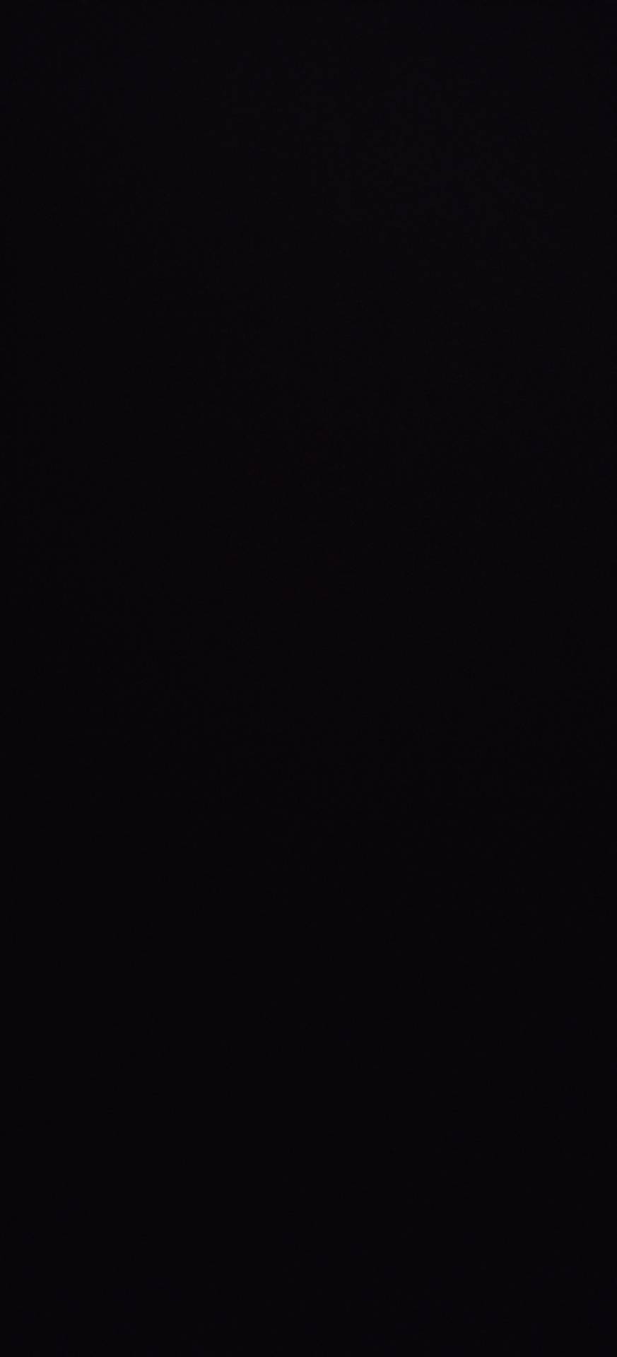 環(huán)境/教學(xué)