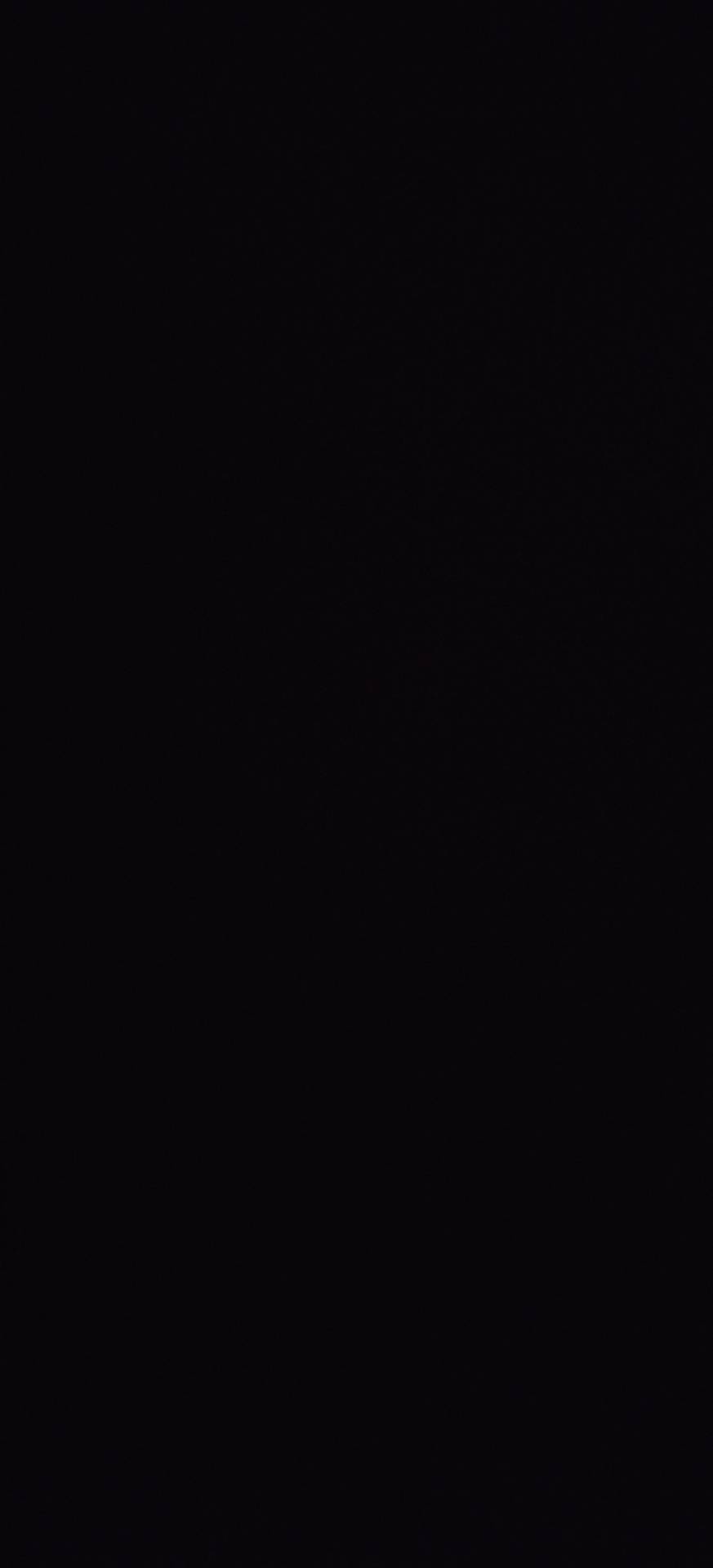 環(huán)境/教學(xué)