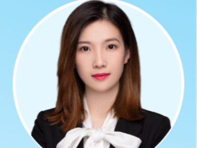 瀾大教育青少年劍橋英語(yǔ)鉅惠