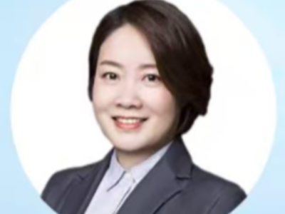 澜大教育雅思核心句式魔法课