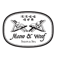 上海涵菱宠美培训学校