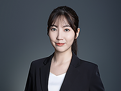 上海菠蘿國際教育：名師領(lǐng)航，為您的國際課程與留學(xué)夢想筑基！