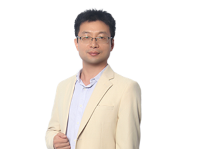  廣州增城華茗聯(lián)考輔導(dǎo)中心的師資好不好？