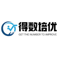 南京得數(shù)培優(yōu)培訓中心