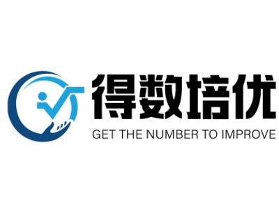 南京得數(shù)培優(yōu)：以舒心環(huán)境，鑄就藝考文化課高分基石